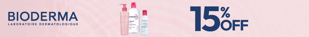 Bioderma