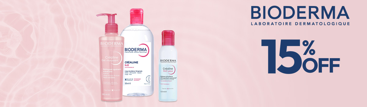 Bioderma