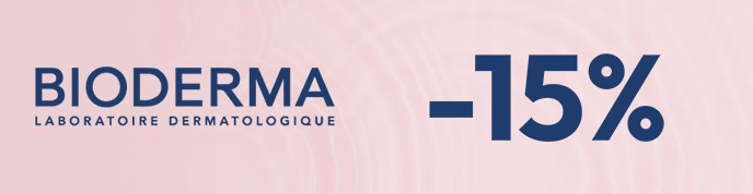 Bioderma