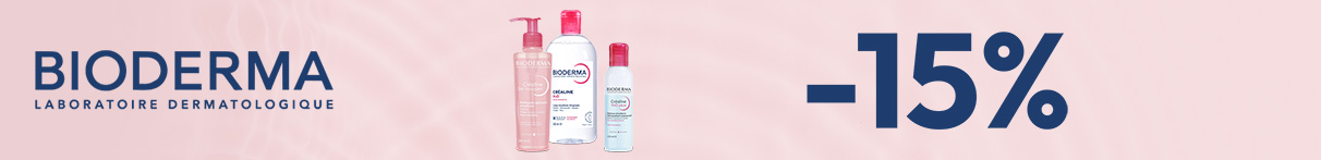 Bioderma