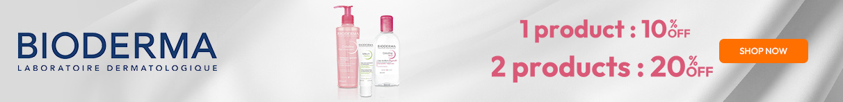 Bioderma