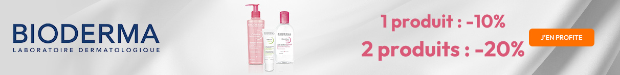Bioderma