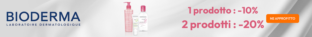 Bioderma