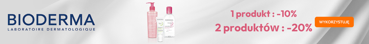 Bioderma