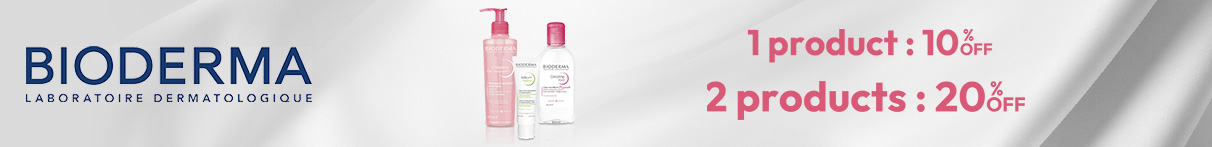Bioderma
