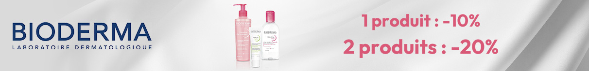 Bioderma