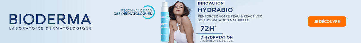 bioderma mea