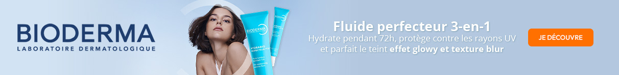bioderma