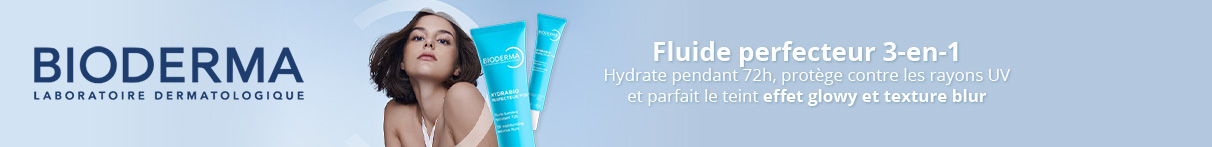 bioderma