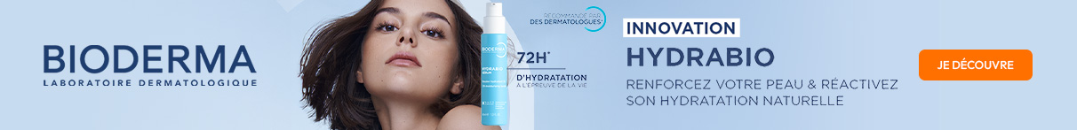 bioderma 