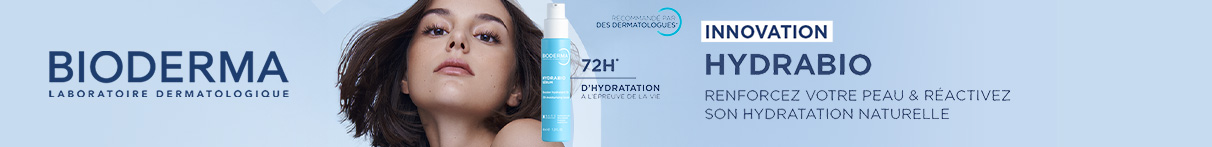 bioderma 