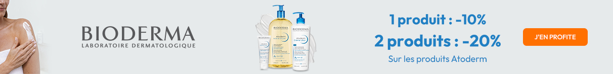 Bioderma