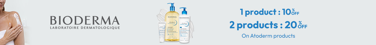 Bioderma