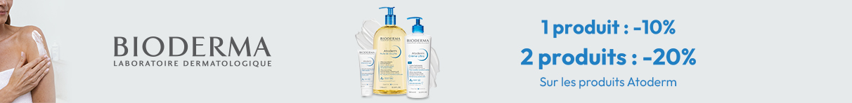 Bioderma