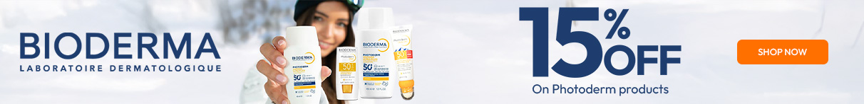 Bioderma