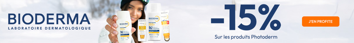 Bioderma