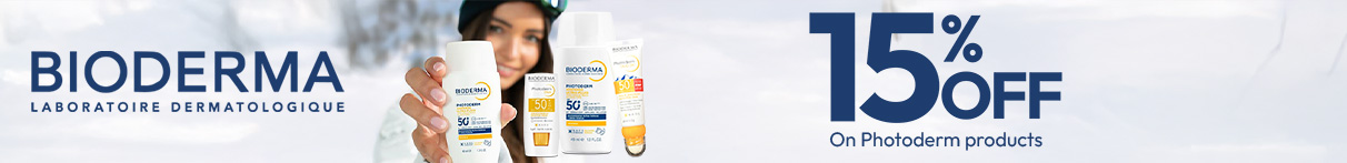 Bioderma