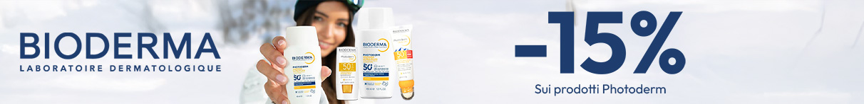 Bioderma