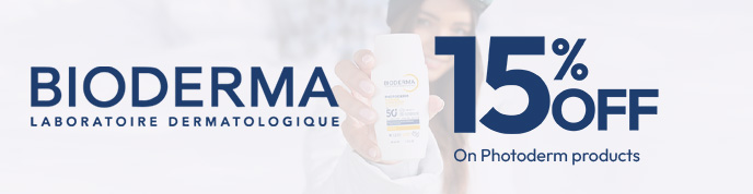 Bioderma
