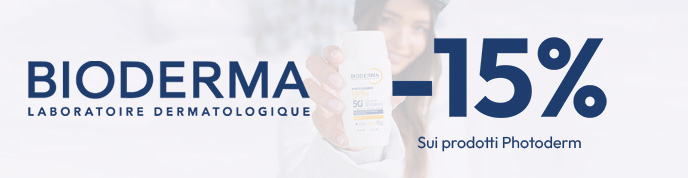 Bioderma
