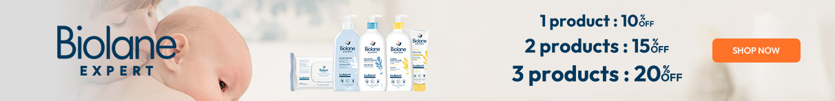 Biolane