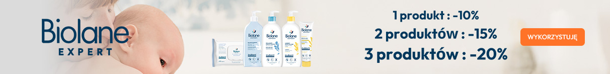 Biolane