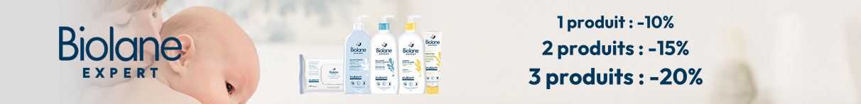 Biolane