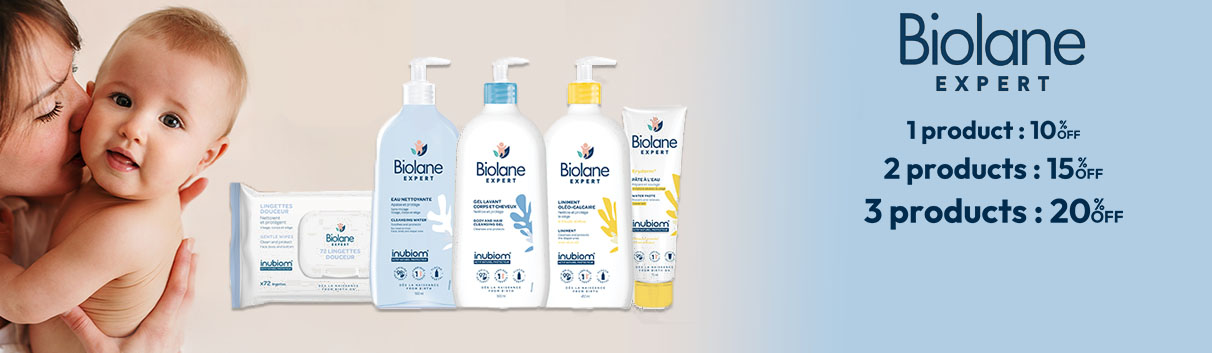 Biolane