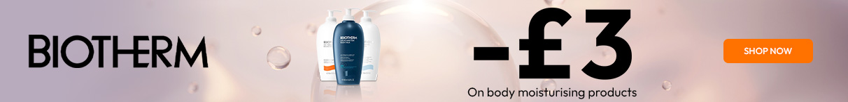 Biotherm