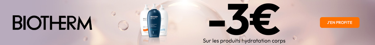 Biotherm