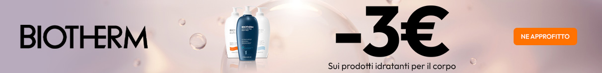 Biotherm