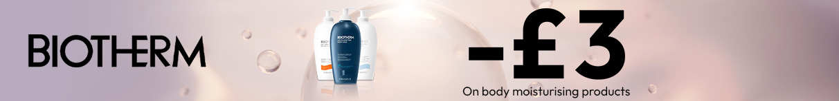 Biotherm