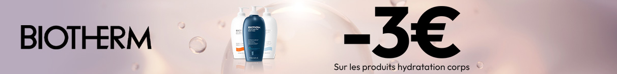 Biotherm