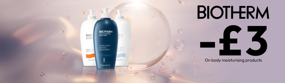 Biotherm