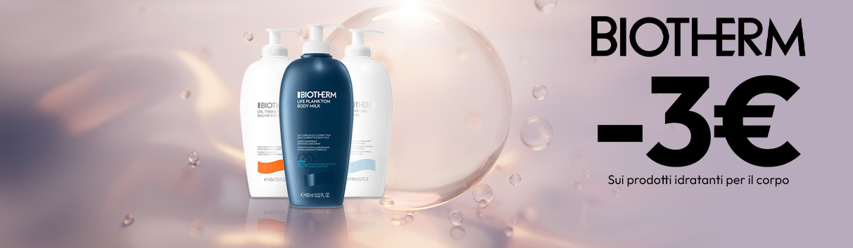 Biotherm