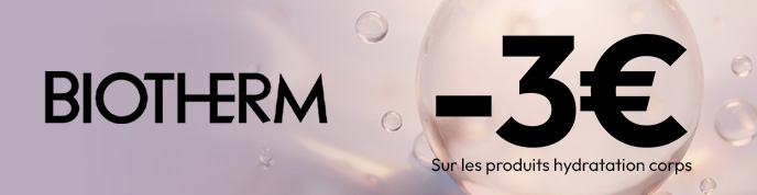Biotherm