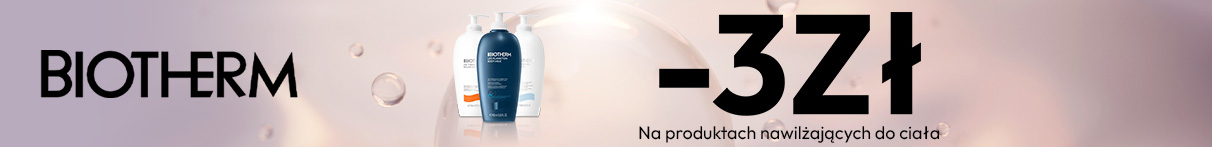 Biotherm