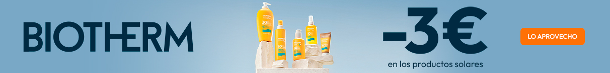 Biotherm