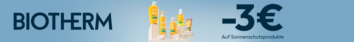 Biotherm