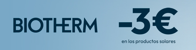 Biotherm