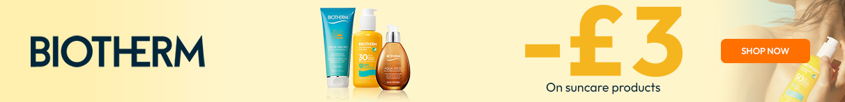 Biotherm