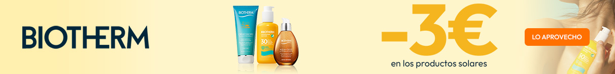Biotherm
