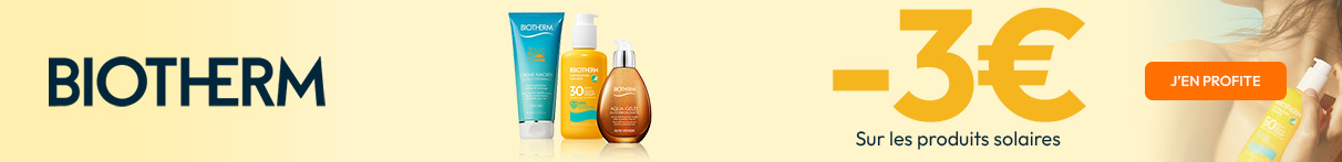 Biotherm