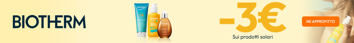 Biotherm