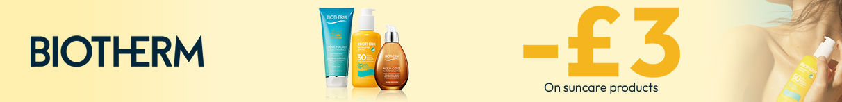 Biotherm