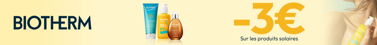 Biotherm