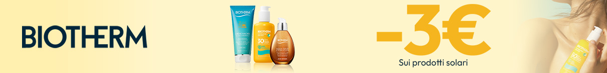 Biotherm