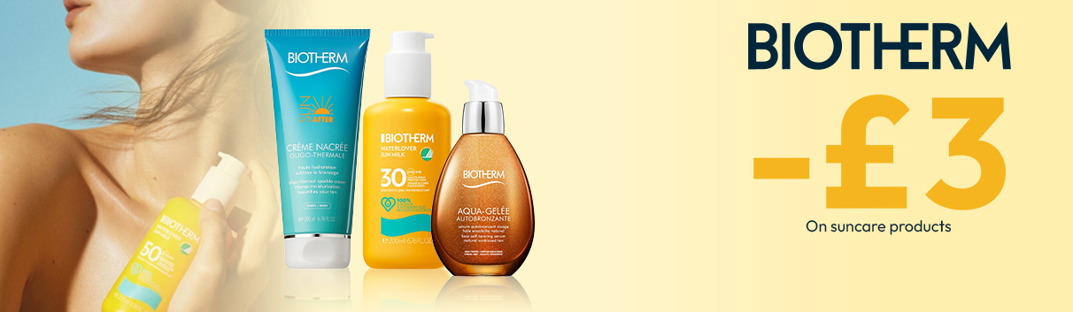 Biotherm