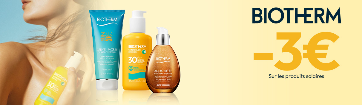 Biotherm