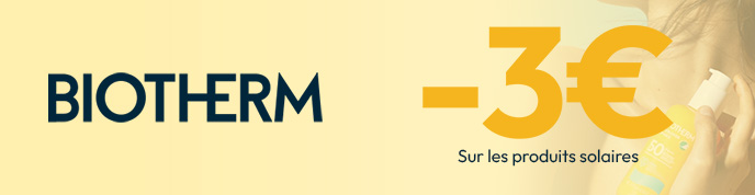 Biotherm